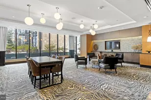 8300 Wisconsin Ave, Bethesda, MD 20814 - Photo 8