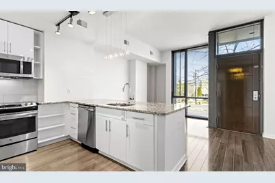 8300 Wisconsin Avenue #1B-1-831, Bethesda, MD 20814 - Photo 130