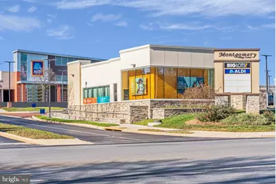 9715 Stewartown Road #P02, Montgomery Village, MD 20886 - Photo 24