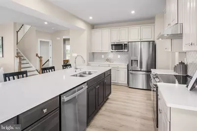 9715 Stewartown Road #P02, Montgomery Village, MD 20886 - Photo 6