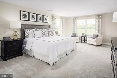 9715 Stewartown Road #P02, Montgomery Village, MD 20886 - Photo 12