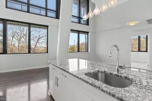 8300 Wisconsin Ave, Bethesda, MD 20814 - Photo 2