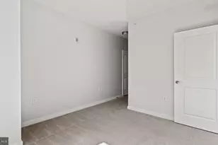 8300 Wisconsin Ave, Bethesda, MD 20814 - Photo 112