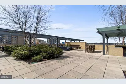 8300 Wisconsin Avenue #1B-1-939, Bethesda, MD 20814 - Photo 26