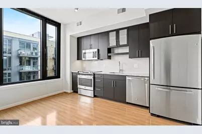 8300 Wisconsin Avenue #1B-1-939, Bethesda, MD 20814 - Photo 88