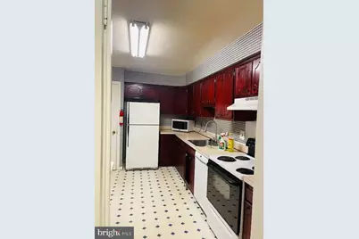 5 Grason Court, Rockville, MD 20850 - Photo 24