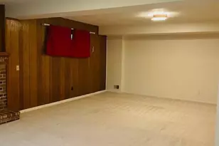 5 Grason Ct, Rockville, MD 20850 - Photo 12