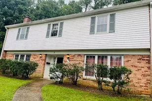 5 Grason Ct, Rockville, MD 20850 - Photo 14