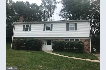 5 Grason Court, Rockville, MD 20850 - Photo 1