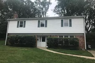 5 Grason Ct, Rockville, MD 20850 - Photo 1