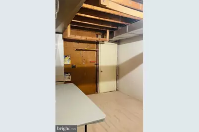 5 Grason Court, Rockville, MD 20850 - Photo 4