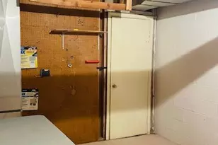 5 Grason Ct, Rockville, MD 20850 - Photo 4