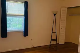 5 Grason Ct, Rockville, MD 20850 - Photo 22