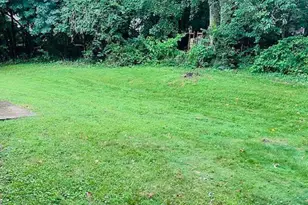 5 Grason Ct, Rockville, MD 20850 - Photo 16