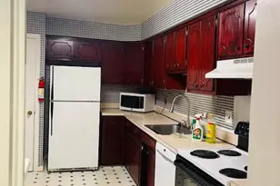 5 Grason Ct, Rockville, MD 20850 - Photo 8