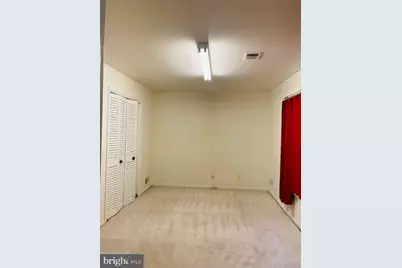 5 Grason Court, Rockville, MD 20850 - Photo 6