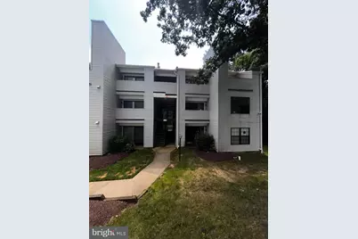 1641 Carriage House Terrace #1641-F, Silver Spring, MD 20904 - Photo 1