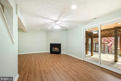 11304 Bent Creek Terrace, Germantown, MD 20876 - Photo 26