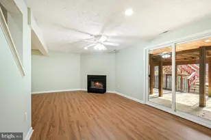 11304 Bent Creek Terrace, Germantown, MD 20876 - Photo 26