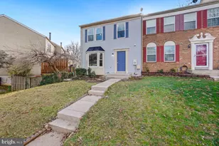 11304 Bent Creek Terrace, Germantown, MD 20876 - Photo 2