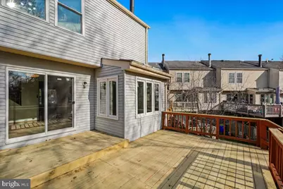 11304 Bent Creek Terrace, Germantown, MD 20876 - Photo 30