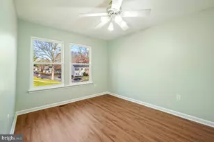 11304 Bent Creek Terrace, Germantown, MD 20876 - Photo 22