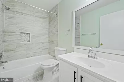 11304 Bent Creek Terrace, Germantown, MD 20876 - Photo 18