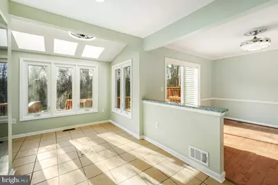 11304 Bent Creek Terrace, Germantown, MD 20876 - Photo 16