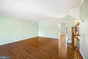 11304 Bent Creek Terrace, Germantown, MD 20876 - Photo 6
