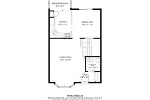 11304 Bent Creek Terrace, Germantown, MD 20876 - Photo 32