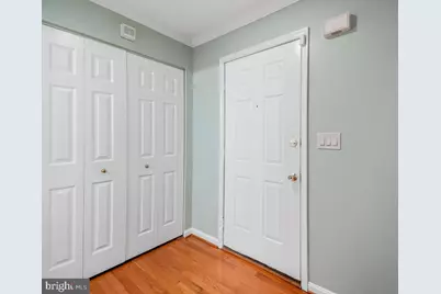 11304 Bent Creek Terrace, Germantown, MD 20876 - Photo 4