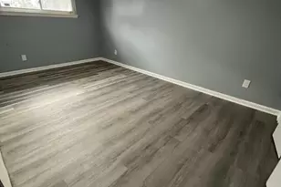 11823 Falls Rd, Potomac, MD 20854 - Photo 14