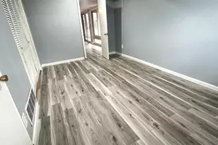 11823 Falls Rd, Potomac, MD 20854 - Photo 10