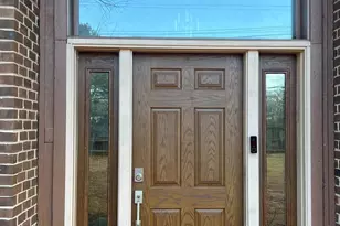 11823 Falls Rd, Potomac, MD 20854 - Photo 20