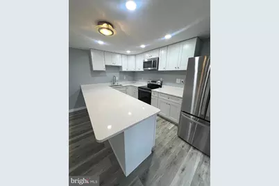 11823 Falls Road #BASEMENT, Potomac, MD 20854 - Photo 4