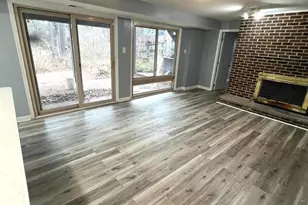 11823 Falls Rd, Potomac, MD 20854 - Photo 1