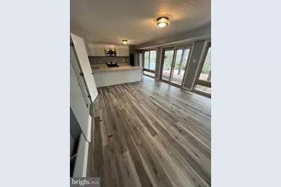 11823 Falls Road #BASEMENT, Potomac, MD 20854 - Photo 18