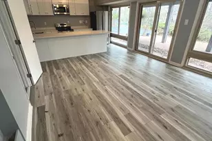 11823 Falls Rd, Potomac, MD 20854 - Photo 2