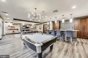 38 Maryland Ave, Rockville, MD 20850 - Photo 24