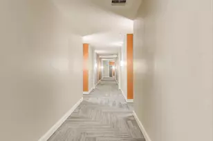 38 Maryland Ave, Rockville, MD 20850 - Photo 10