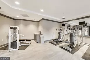 38 Maryland Ave, Rockville, MD 20850 - Photo 18