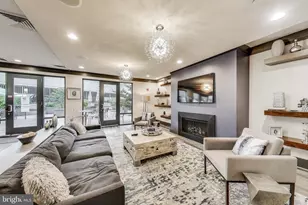 38 Maryland Ave, Rockville, MD 20850 - Photo 16