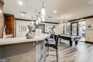 38 Maryland Ave, Rockville, MD 20850 - Photo 22