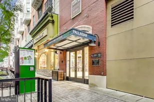 38 Maryland Ave, Rockville, MD 20850 - Photo 30