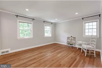 4811 Drummond Avenue, Chevy Chase, MD 20815 - Photo 18