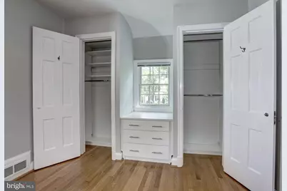 4811 Drummond Avenue, Chevy Chase, MD 20815 - Photo 20