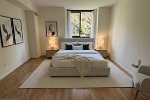 4620 N Park Ave, Chevy Chase, MD 20815 - Photo 2