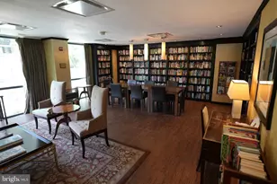 4620 N Park Ave, Chevy Chase, MD 20815 - Photo 20