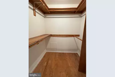 4620 N Park Avenue #202E, Chevy Chase, MD 20815 - Photo 10