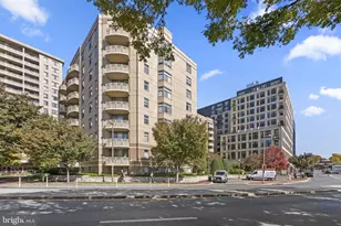 7111 Woodmont Ave, Bethesda, MD 20815 - Photo 1